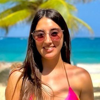 Belu Chapado